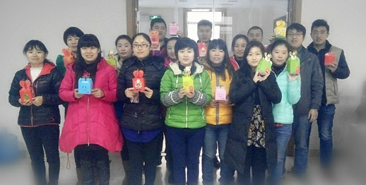 1482485805234308.png 图片6.png