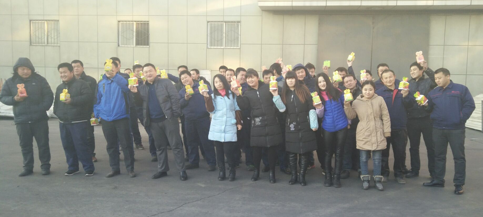 1482485835901042.jpg CDC1B71E491DD9B584C1A7DCE12451C5.jpg