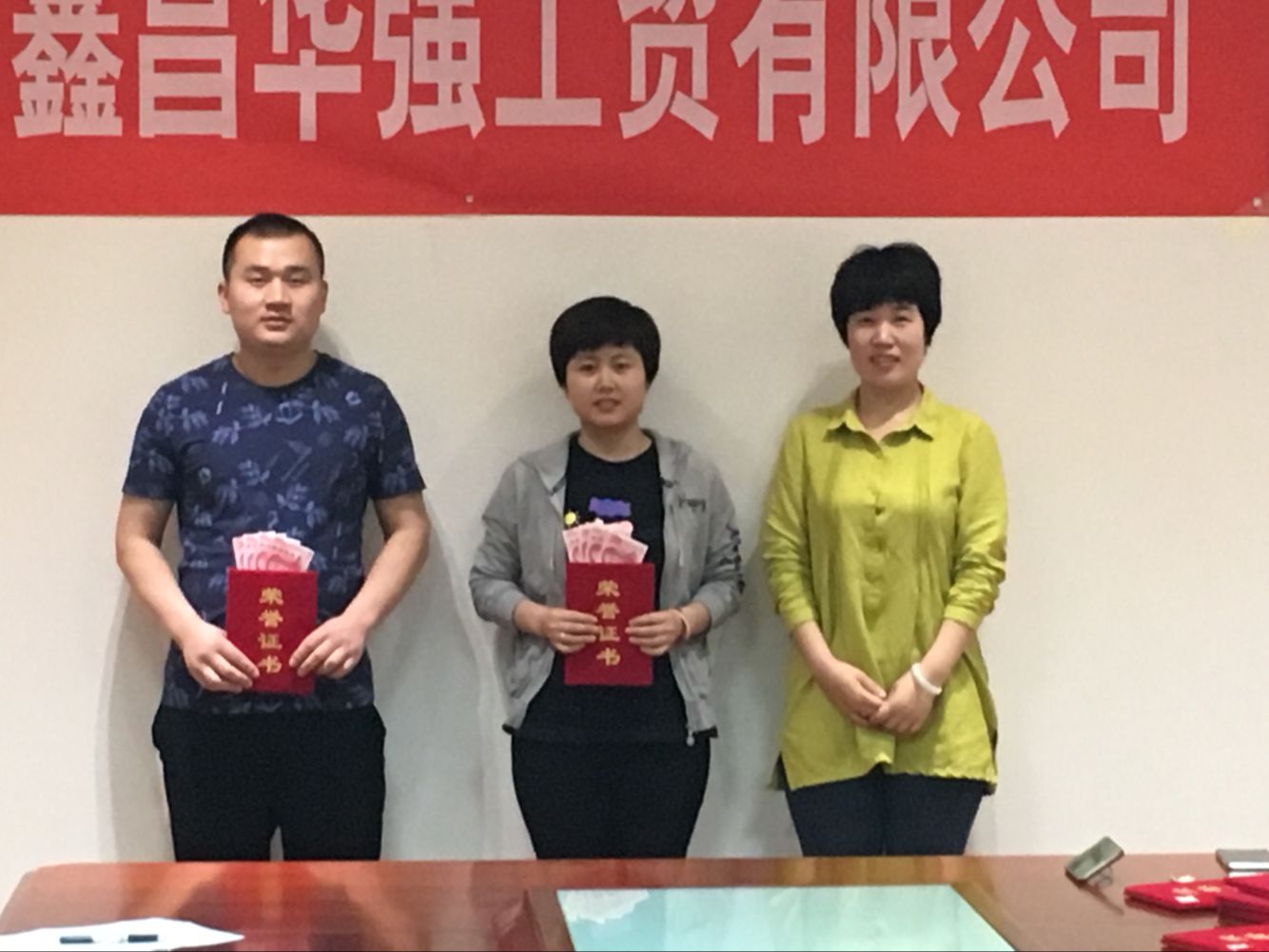 1526969761676158.png 6341858B8C79397F7398CB11A9EA738B.png