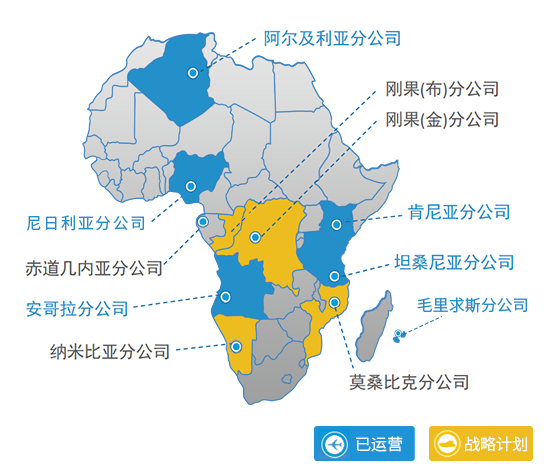 1748587378857709.png lQLPJwcoevXVW9fNAdjNAiiwgFMR5yY9WyoIGZU-TPIFAg_552_472.png